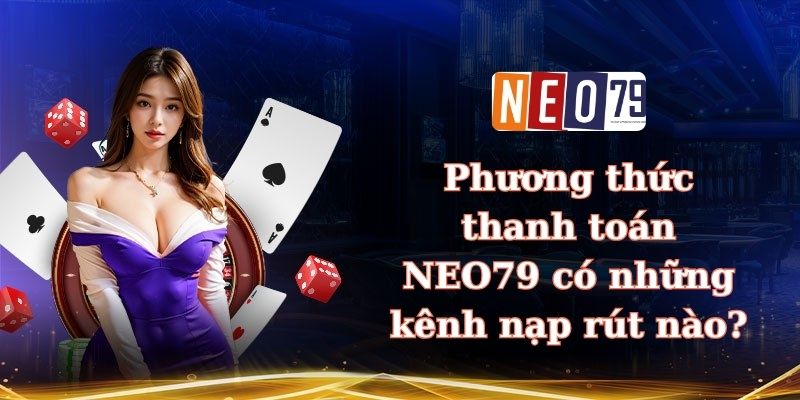 Phương thức thanh toán