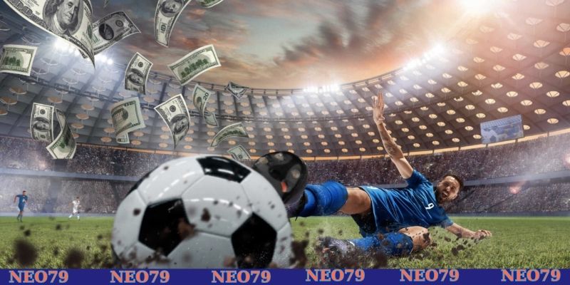 Tìm hiểu soi kèo nhà cái Châu Âu là gì