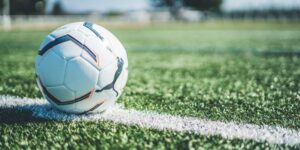 Cách Đọc Tỷ Lệ Kèo Bóng Đá - Thắng Thua Nhờ Vào Kỹ Năng