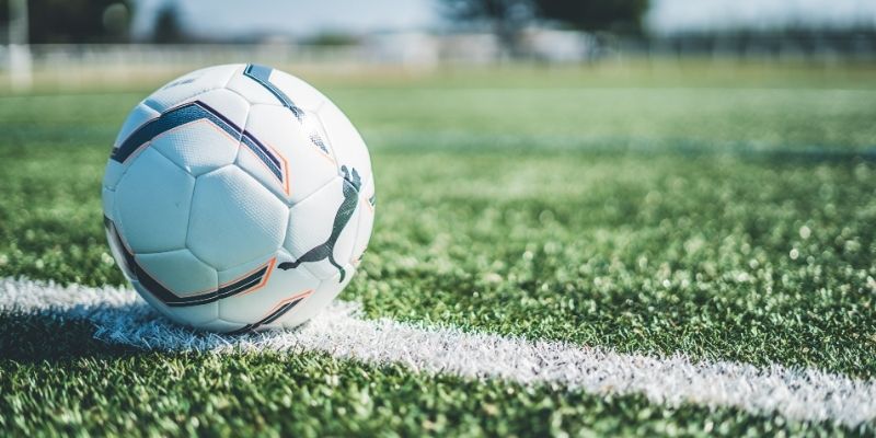 Cách Đọc Tỷ Lệ Kèo Bóng Đá - Thắng Thua Nhờ Vào Kỹ Năng