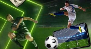 Cộng đồng nói gì về câu hỏi Keonhacai5 có an toàn không?