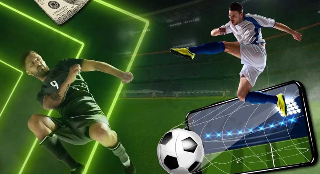 Cộng đồng nói gì về câu hỏi Keonhacai5 có an toàn không?