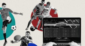 So sánh Keonhacai5 với các trang cùng phân khúc