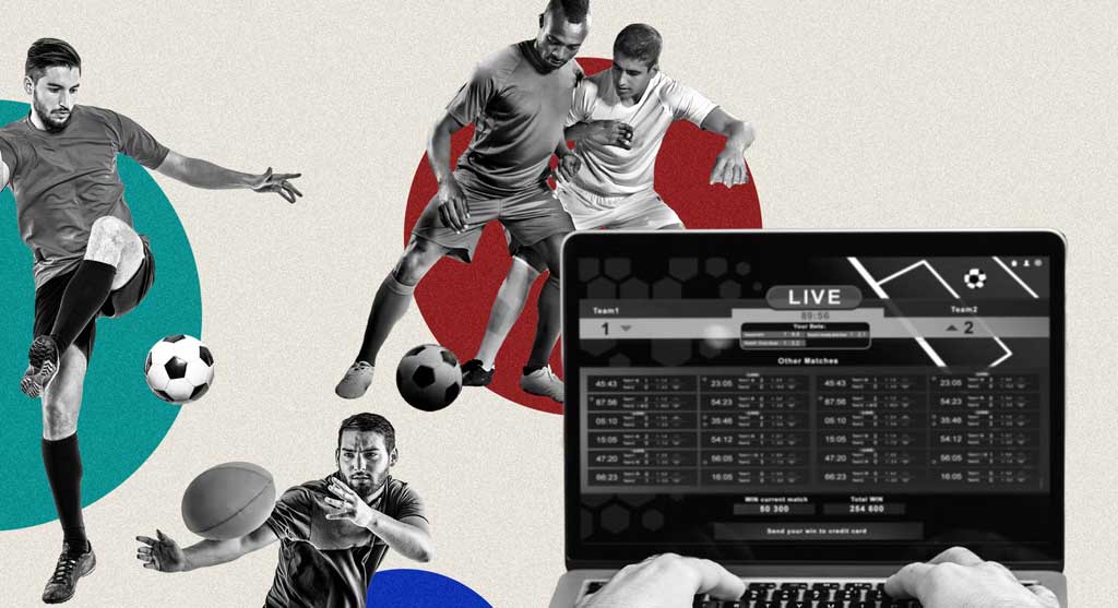 So sánh Keonhacai5 với các trang cùng phân khúc